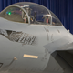 Illustration for article titled Boeing Reveals F-15 Silent Eagle With More Stealth Ability For Flying The Unfriendly Skies